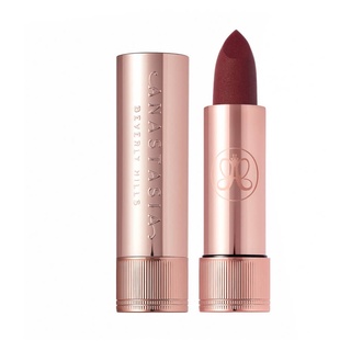 Anastasia Beverly Hills - Son Thỏi Lì Anastasia Beverly Hills Matte Lipstick 3g