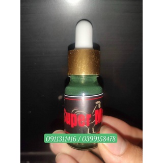 Super max trị gà lỏn lẻn
