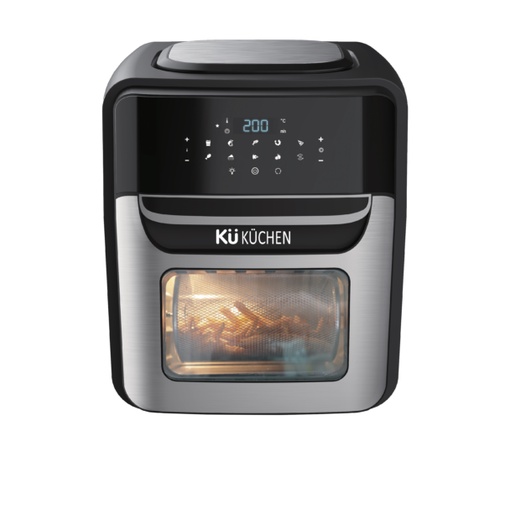 Nồi chiên không dầu Kuchen