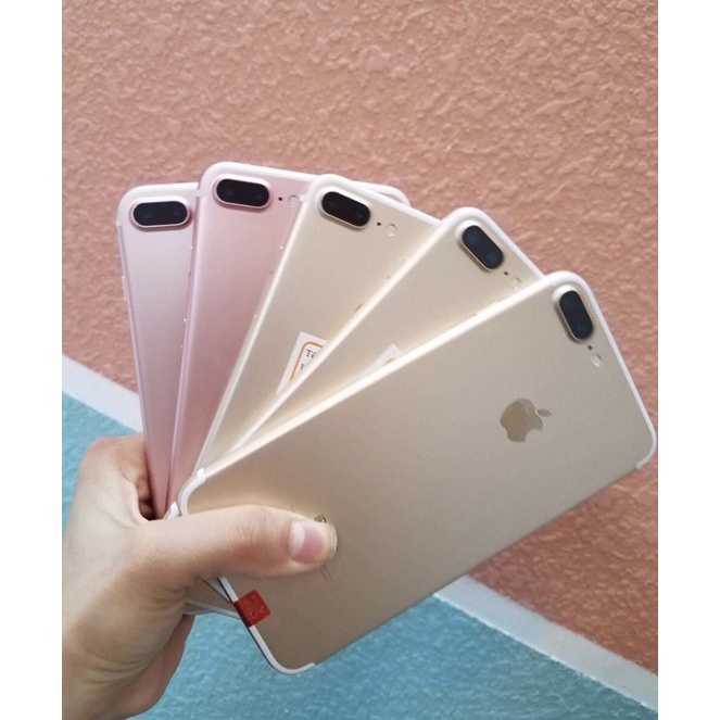 Điện thoại bypass | BigBuy360 - bigbuy360.vn