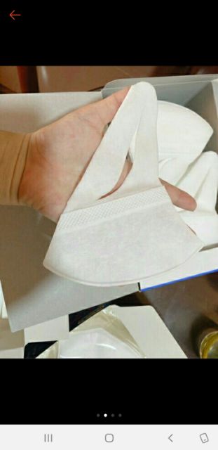 Khẩu trang 3D Mask Unicharm hộp 100 cái | BigBuy360 - bigbuy360.vn