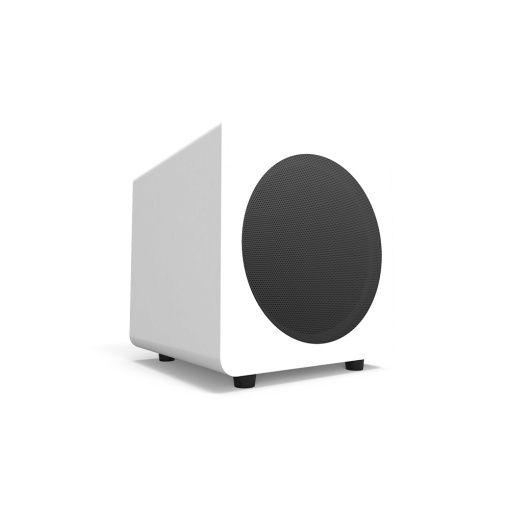 Loa Subwoofer Siêu Trầm KANTO SUB8 Âm Thanh Cực Chuẩn