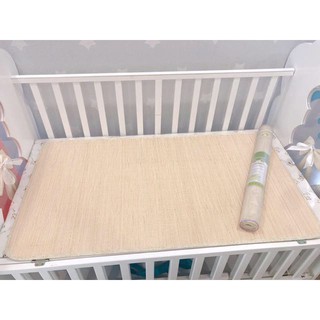 Chiếu tre Bamboo Manny