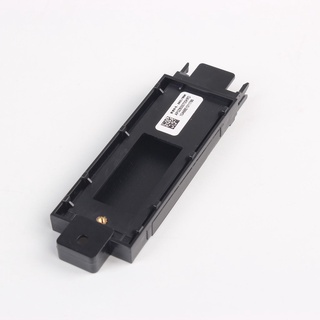 Khay giữ ssd m2 - nvme cho laptop lenovo thinkpad p50 p51