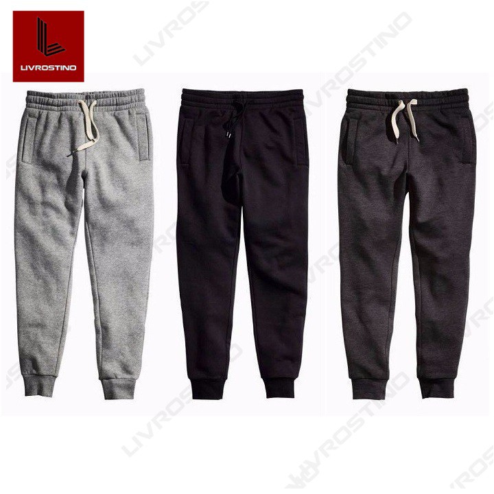 Quần thể thao LRT - QGG - 191 tập gym nam | quần jogger nam, nữ – LIVROSTINO | BigBuy360 - bigbuy360.vn