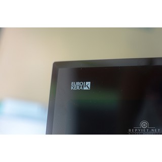 Bếp từ Faster FS ID288