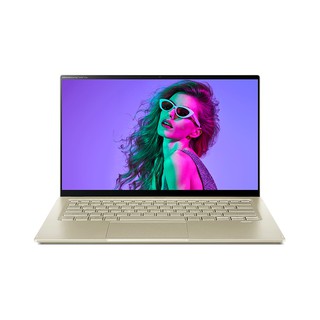 Laptop Acer Swift 5 SF514-55T-51NZ NX.HX9SV.002