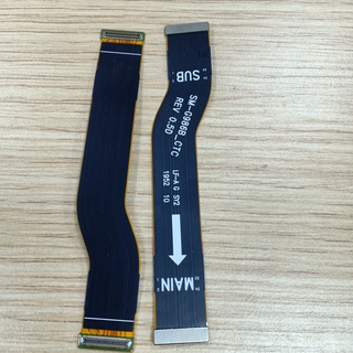 Cáp Nối Main Samsung S20 Plus