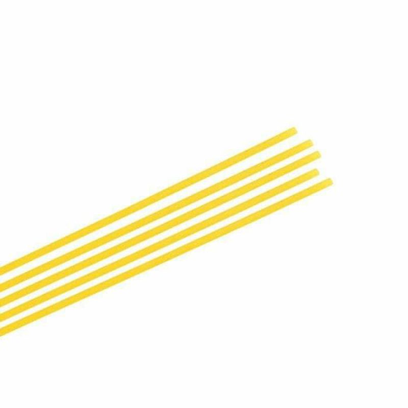 MÌ Ý DIVELLA SỐ 8 - 500G