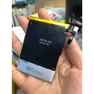 Pin google pixel 3xl g013c-b dung lượng 3430mah giao hàng nhanh giá siêu tốt