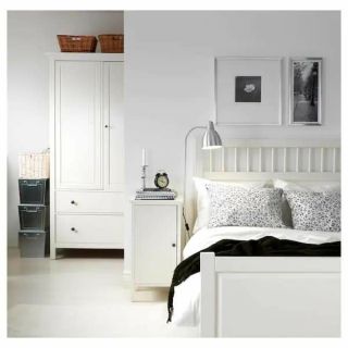 Đèn cây ikea