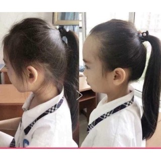 CHUỐT TÓC CON THẦN THÁNH SIÊU HOT