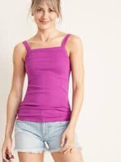 Áo 2 dây old.navy xuất dư xịn