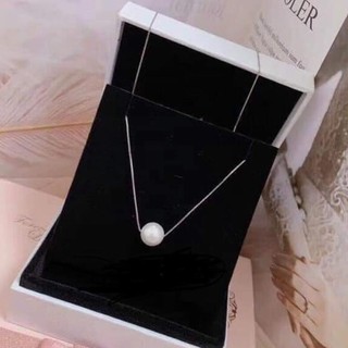DÂY CHUYỀN BẠC💝FREESHIP💝💝Dây chuyền trai