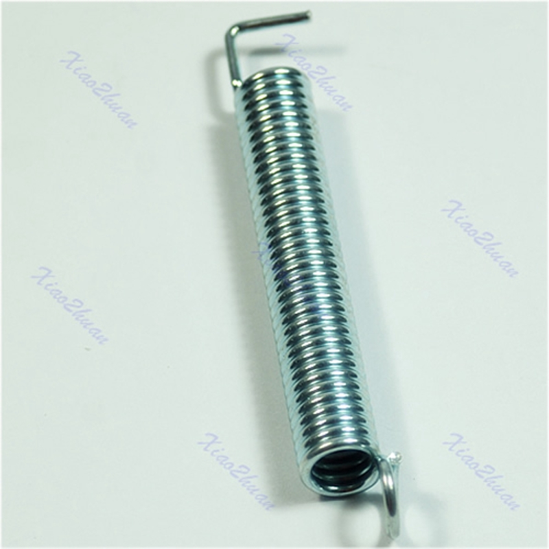 Bộ 6 lò xo cho đàn guitar Tremolo thiết kế chất lượng cao