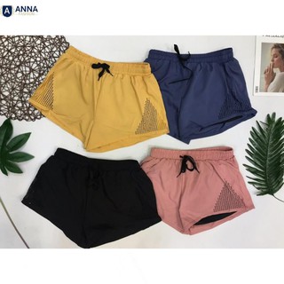 Quần áo tập gym yoga nữ ( hình ảnh thật )