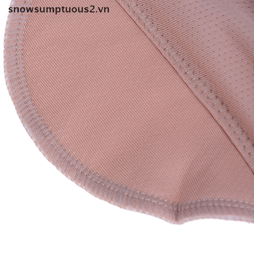 [Hàng mới về] Cặp miếng lót vùng da dưới cánh tay chống mồ hôi hiệu quả