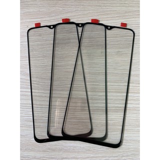 Mặt kính Vivo Y17 Pro