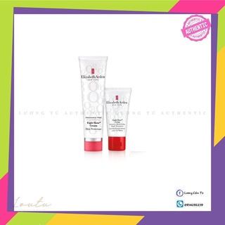 [DATE 10/2024]Kem dưỡng ẩm hồng môi Elizabeth Arden 28G