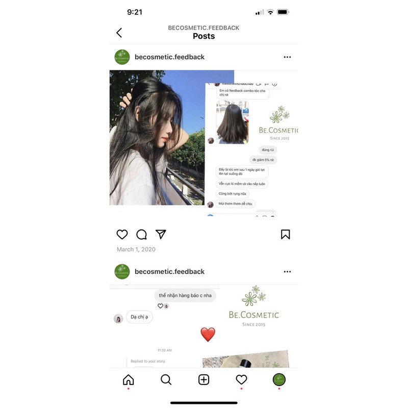 Mặt nạ dưỡng tóc Avocado (Siêu phục hồi) | BigBuy360 - bigbuy360.vn