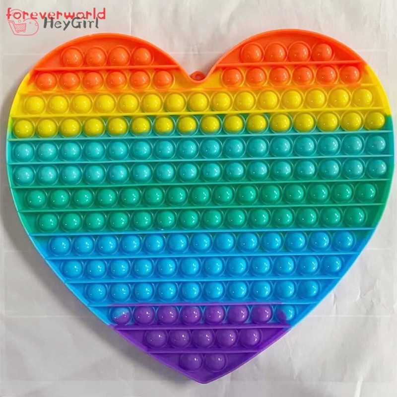 Big Đôrêmon 40cm Đồ chơi bóp bóng giải tỏa căng thẳng kích thước dành cho người lớn và trẻ em