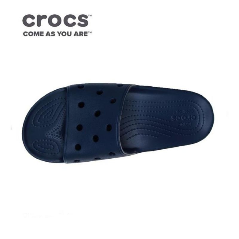 DÉP LÊ CROS.S BAYA CLASSIC CHO CẢ NAM VÀ NỮ