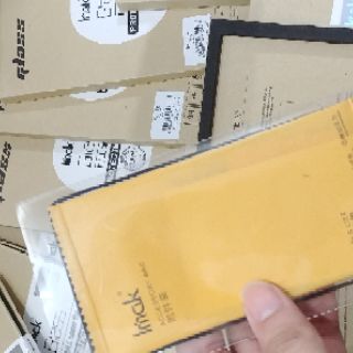 Cường lực LG G6 imak