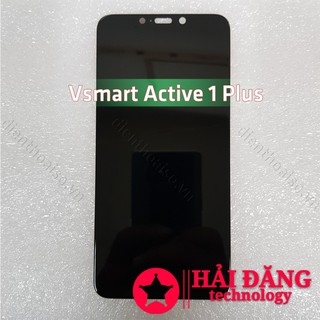 Màn Hình Vsmart Active 1 Plus