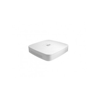Đầu ghi dahua dh-xvr5104c-x - chính hãng