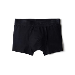 Set 3 Quần Boxer Just Men