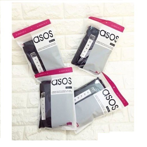 Quần legging asos