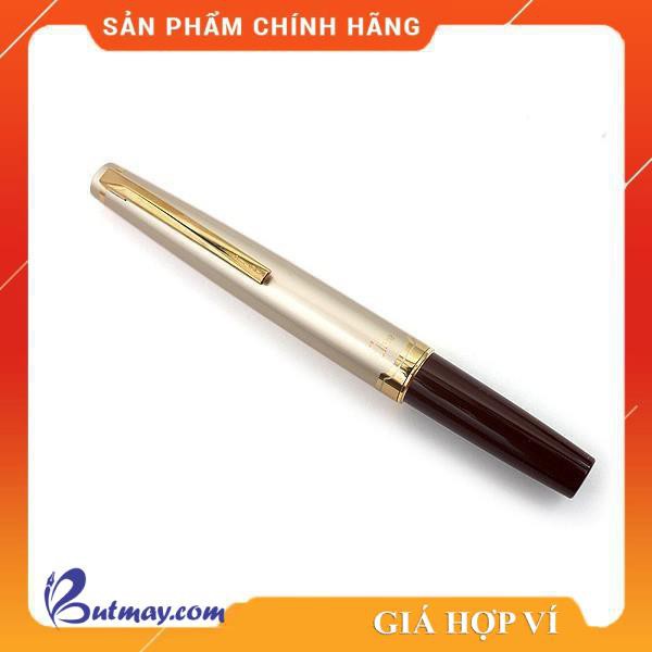 Bút máy Pilot Elite 95S