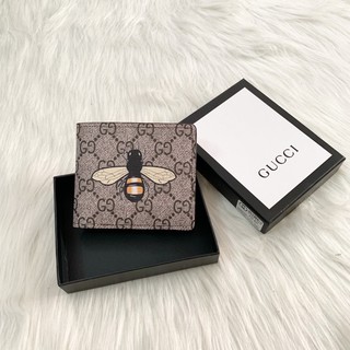 Ví nam GC full box