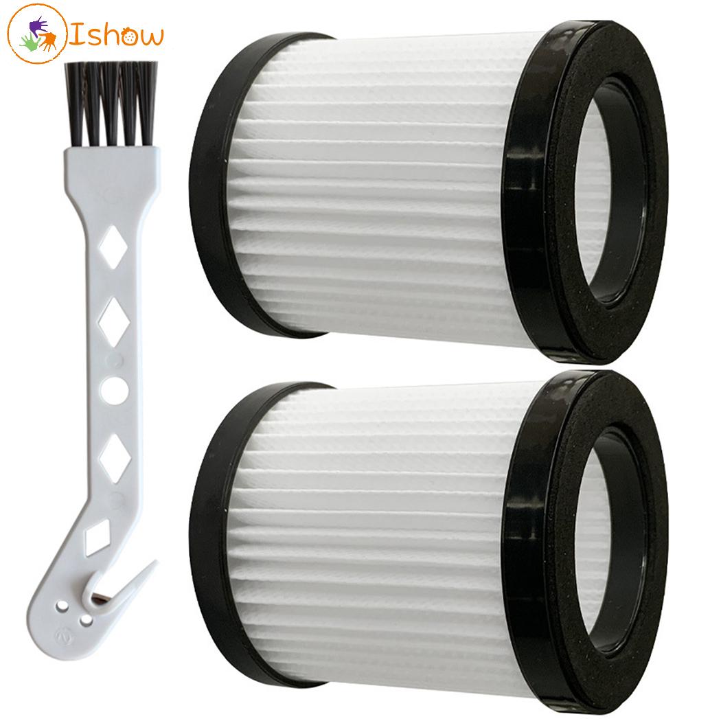 Bộ Lọc 10kpa Cho Moosoo Xl-618A Mạnh Mẽ | BigBuy360 - bigbuy360.vn