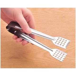 Dụng cụ gắp đá - gắp thức ăn đa năng