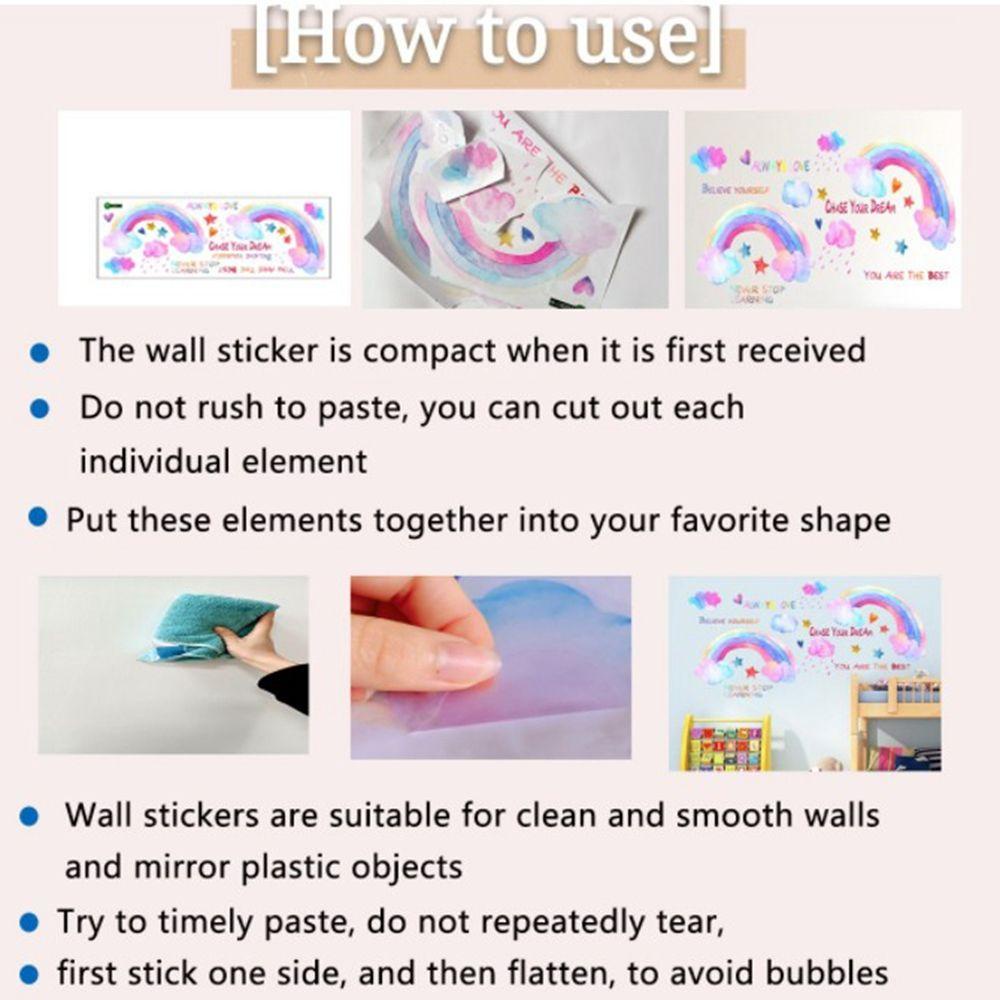 Sticker Dán Tường Họa Tiết Hoa Và Bướm Nghệ Thuật Để Trang Trí Phòng Khách