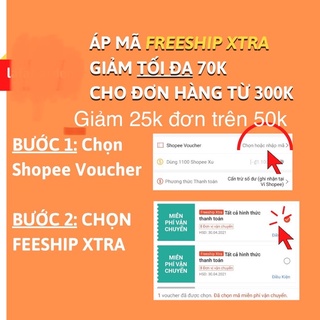 Quả thông ( size 12cm) Hàng tuyển chọn cam kết to đẹp bền không vỡ