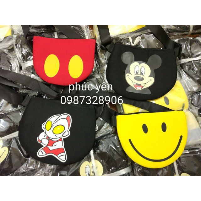 Túi đeo chéo cho bé _Shop_Super_Sale (167)