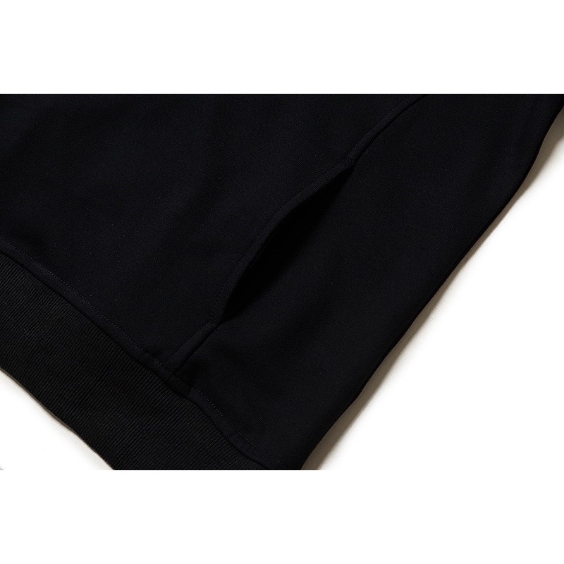 Áo Hoodie FEAR OF GOD 5TH- Hoodie  FOG 5TH /áo hoodie essentials