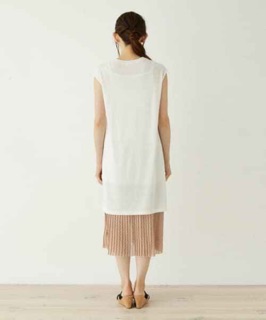 Váy/ áo xuất dư Nhật