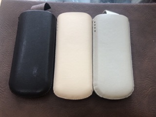 [Sale] Bao da rút 8800