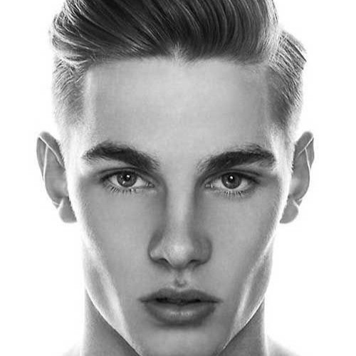 Men's Perfume, Cửa hàng trực tuyến | Thế Giới Skin Care