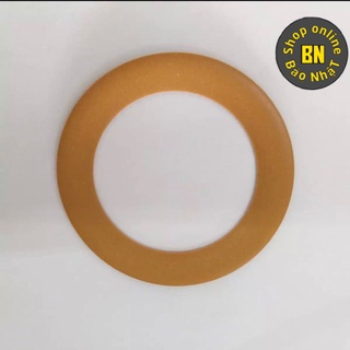 Séc măng máy nén khí không dầu kích thước 48x68mm, Phớt máy nén khí 550W/600W/750W/950W/1100W -SHINSTORE