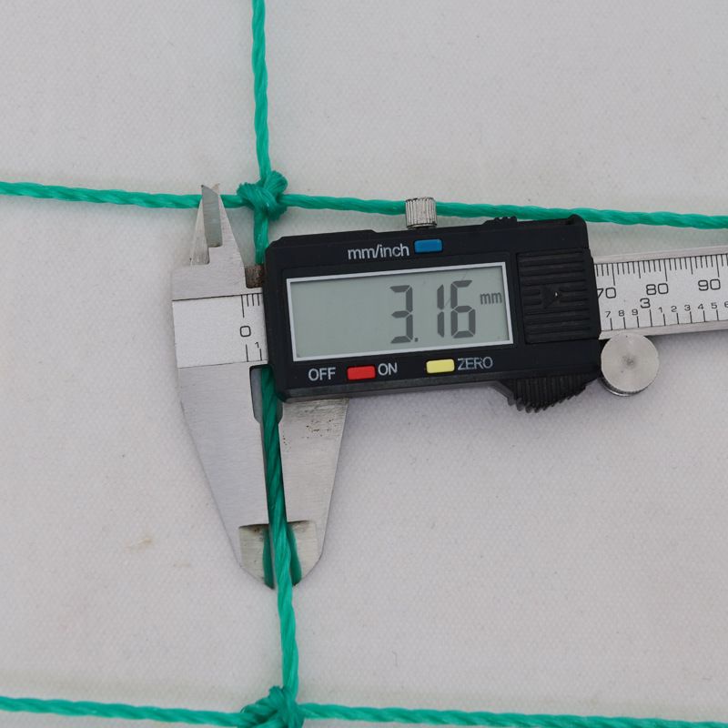 Lưới dây leo cho cây trồng 0.9x1.8m,,,,