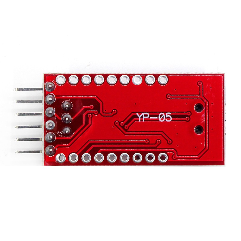 FT232RL FT232 3.3V 5V USB to TTL Mô-đun tiếp hợp nối tiếp cho Cổng mini Arduino FT232RL FT232 FTDI USB 3.3V 5.5V sang TTL Mô-đun bộ điều hợp nối tiếp Cổng mini FT232RL FT232 Cáp tải xuống từ USB sang TTL 5V 3.3V tới Mô-đun bộ điều hợp nối tiếp