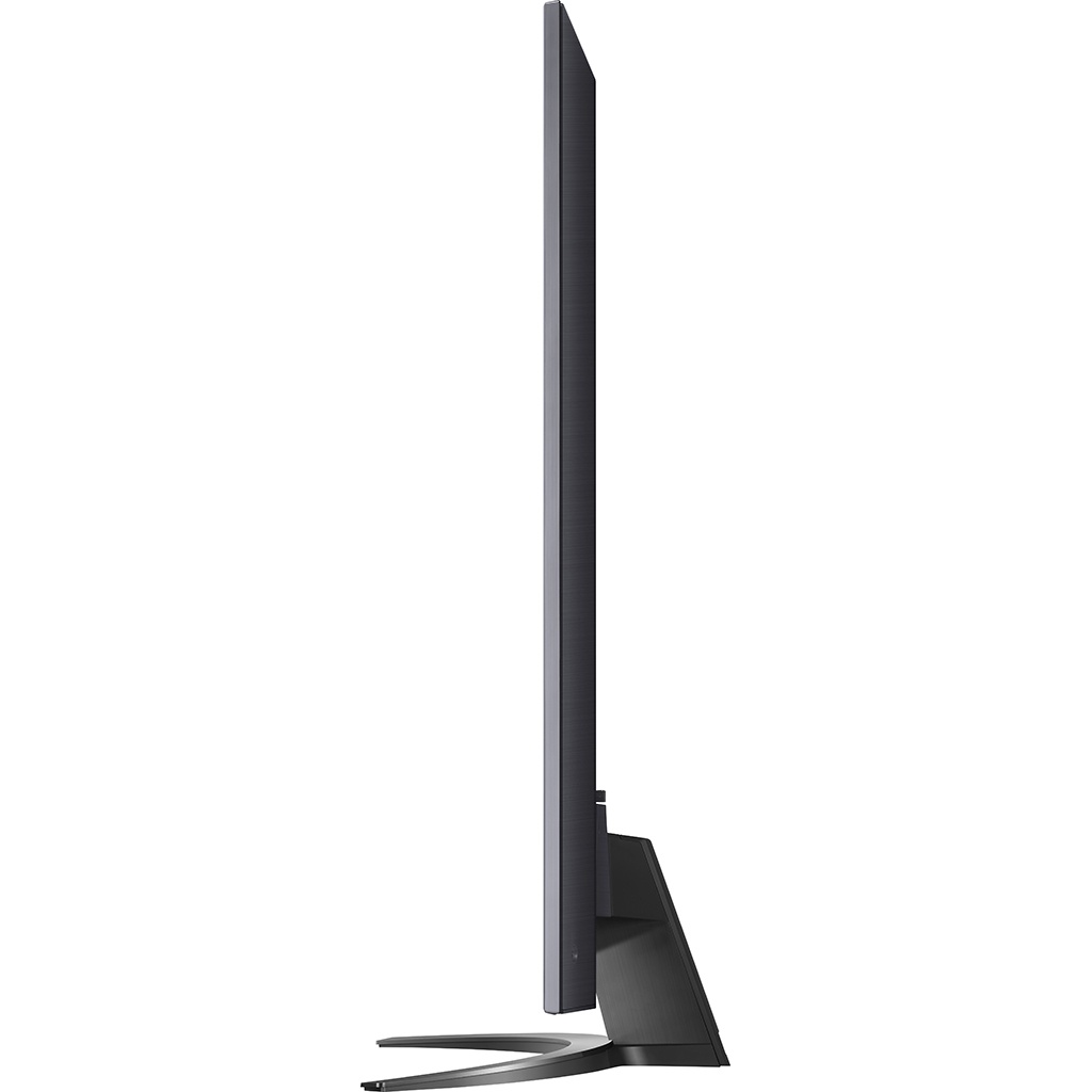 [MIỄN PHÍ GIAO LẮP] 65NANO86TPA - Smart Tivi NanoCell LG 4K 65 inch 65NANO86TPA