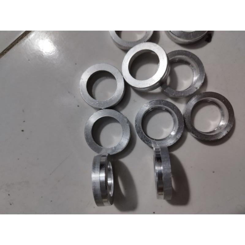 Bạt Đạn 608 Loại Tốt Hoặc Sơ Mi Quạt Bán Lẻ