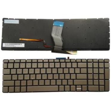 Bàn phím HP ENVY 15-ak002na 15-ak085na 15-ak030 15-ak01115-ak012nr 15-ak039tx