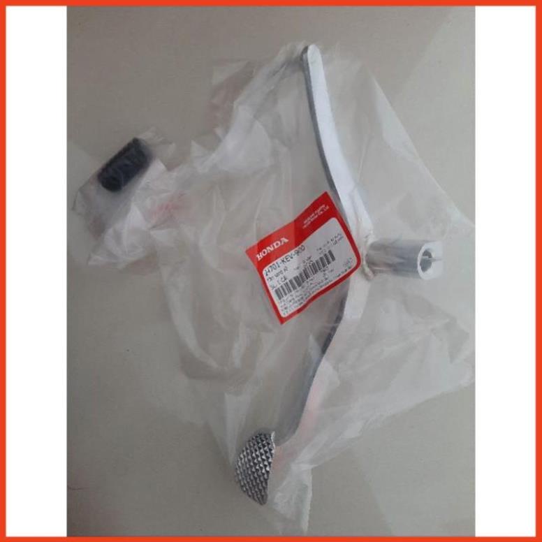 Cần sang số xe dream, Wave, future 1 zin honda chính hãng