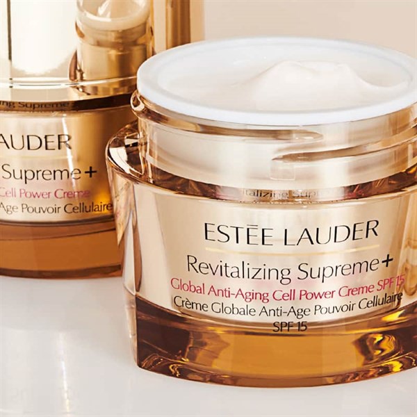 Kem dưỡng Estee Lauder Revitalizing Supreme+ (Bill Anh)